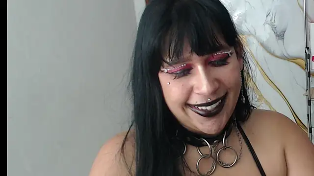 Chat XXX en directo de valen_ros