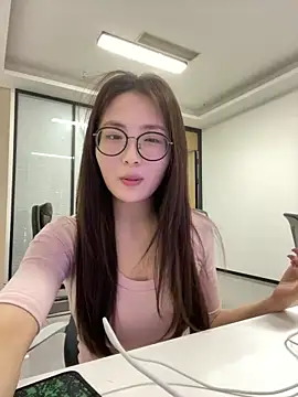 Taosi11 Show Webcam