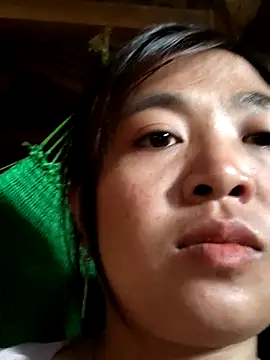 Tryphena 网络视讯表演
