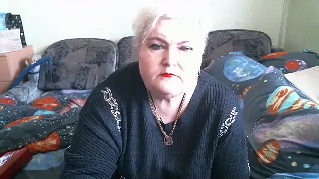 Lana555's Live XXX Chat