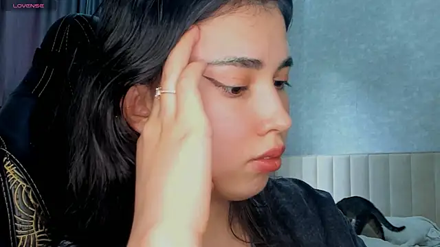 Chat +18 de Diara_1an ao vivo
