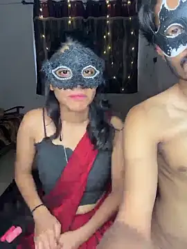 Love_Birds00 Chat XXX live