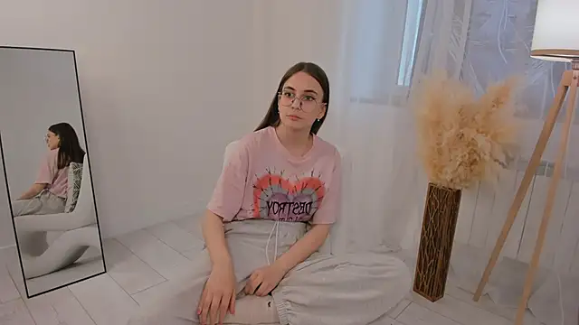 TomekaBiava Webcamshow