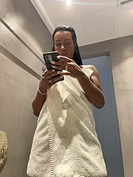 touchm_cockhard 网络视讯表演