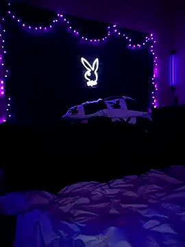 SexyAssPosingGuy's Webcam Show