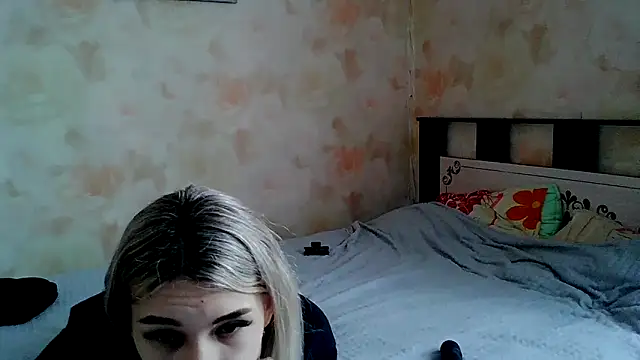 Crazy_Empresis Live XXX-chat