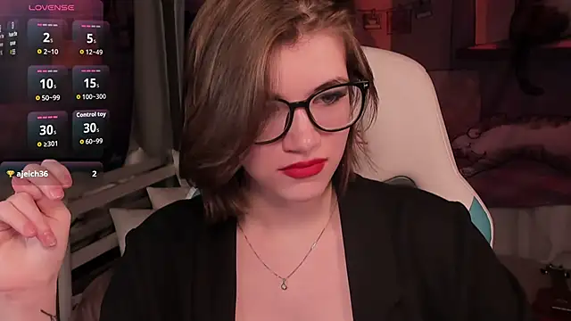CathyAdamsn Live XXX chat