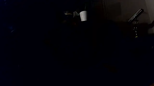 Show webcam de strokingjoe14585