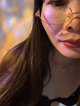 Xiaoyunduo1 Show Webcam