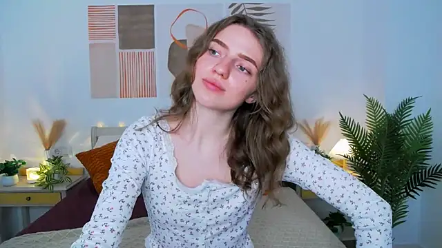 Tayllory লাইভ XXX চ্যাট