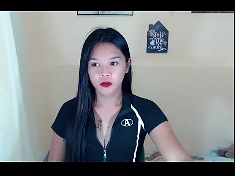 daddys_gurl69's Live Chat Room