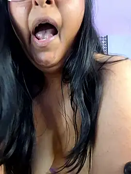 Chat XXX ao vivo de Amber_gold_