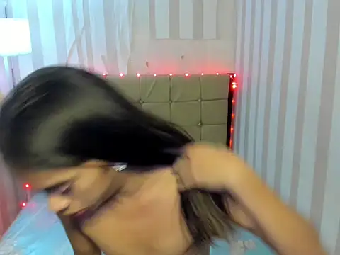 BigCockErich webcam show
