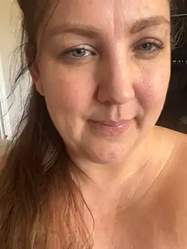 Anna_Alexa live XXX chat