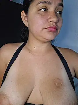 blerstefan1 live XXX chat