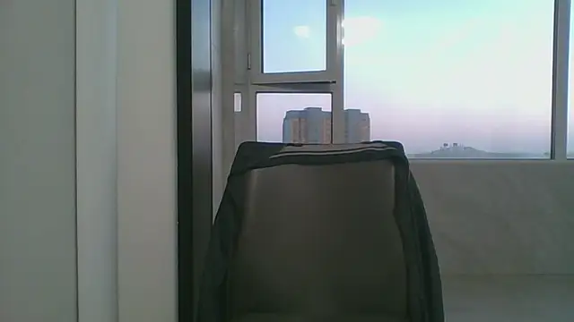 nole_china7 Webcamshow