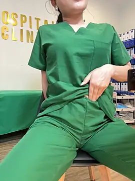 secretly_masturbating: вебкам-шоу
