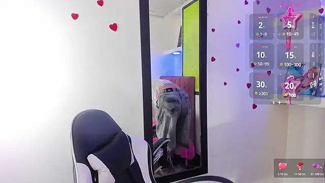 sara_winehouse1 现场XXX聊天