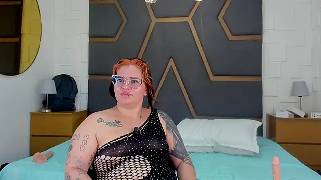 juana_valkiria – Naživo XXX chat