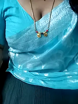 your-sameera live XXX chat