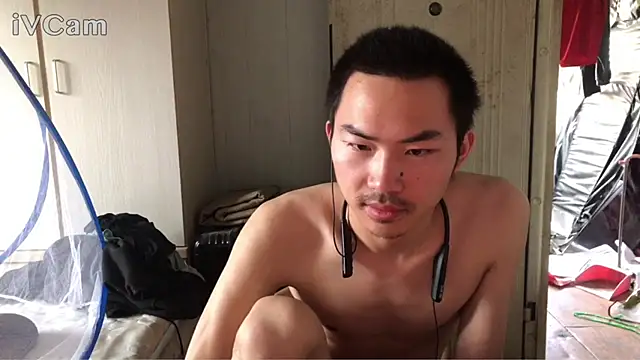 dyjdddttj's Webcam Show