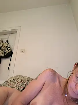 jannis1992 élő XXX-chatje