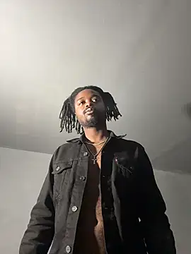 MIGHTYDEMONXXX live XXX chat