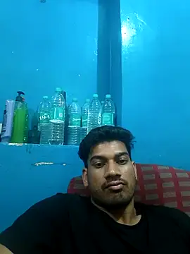 freakingcock27 Show in webcam