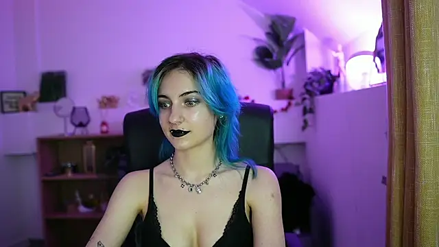 stacy__x3's Live XXX Chat