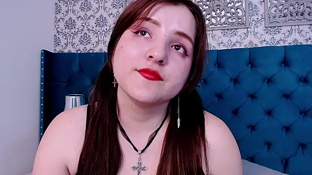 AbbyKaath 라이브 XXX 채팅