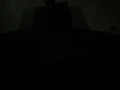 pinkpantiesboy1 webkamerás műsora
