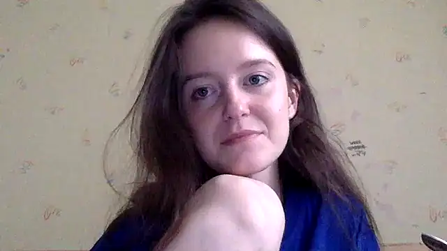 Show de Tivanera na webcam