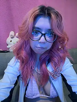 Valen-Foxx1n Live XXX chat
