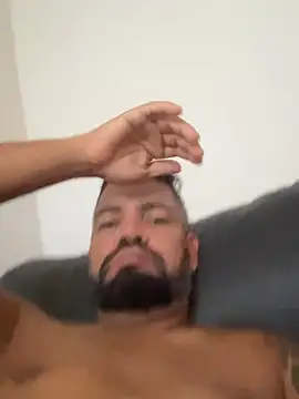 Chat +18 de adgato ao vivo