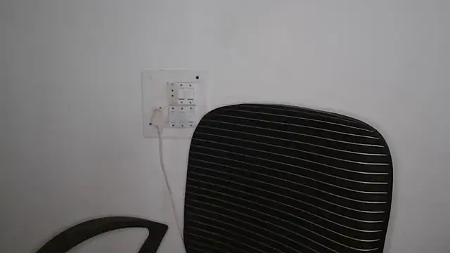 Reddy_Trisha's Webcam Show