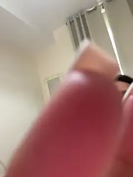 ultimate_PAWG webcam show