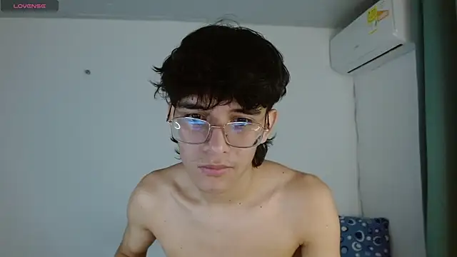 عرض كام noah_millerx