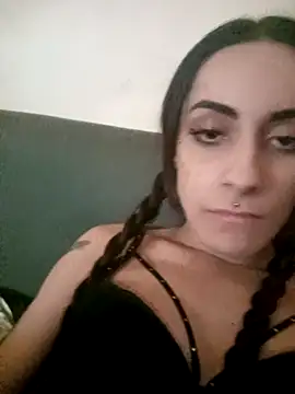 Chatroom XXX en direct de chiara-mario