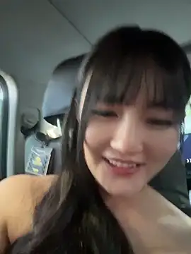 SLO-001 라이브 XXX 채팅