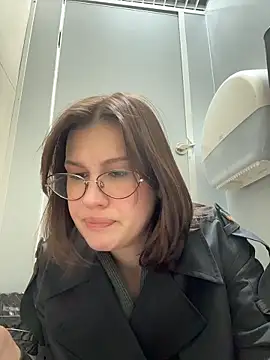 RinaCat Chat XXX live