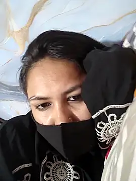 Show de webcam de sanu_07
