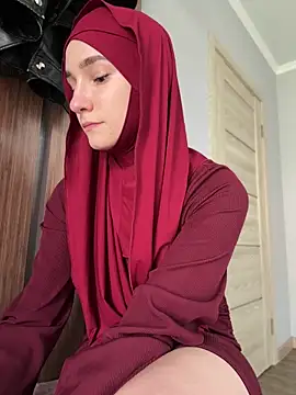 SugarDanger webcam show