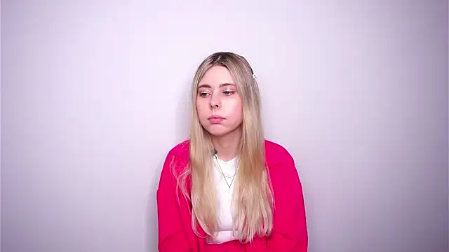 SindyFrierson live XXX chat