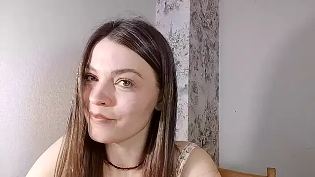 IsisCoran Live XXX chat