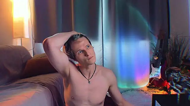 Breston_Sweetn Live XXX chat