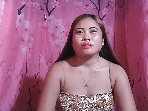 Hot_Samantha4u Pertunjukan Webcam