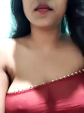 SugarWithSpice – Naživo XXX chat
