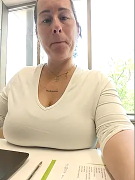 Chat +18 de bichota85 ao vivo