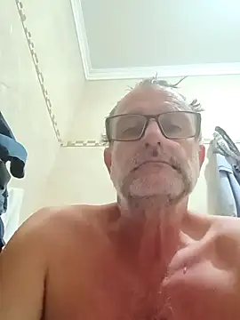 Chat XXX ao vivo de nard53