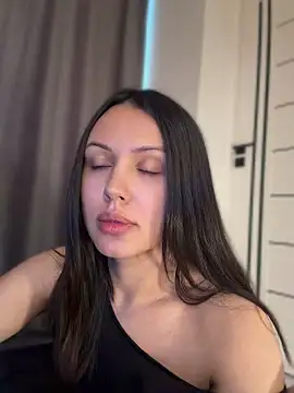 Chat XXX ao vivo de lorry6